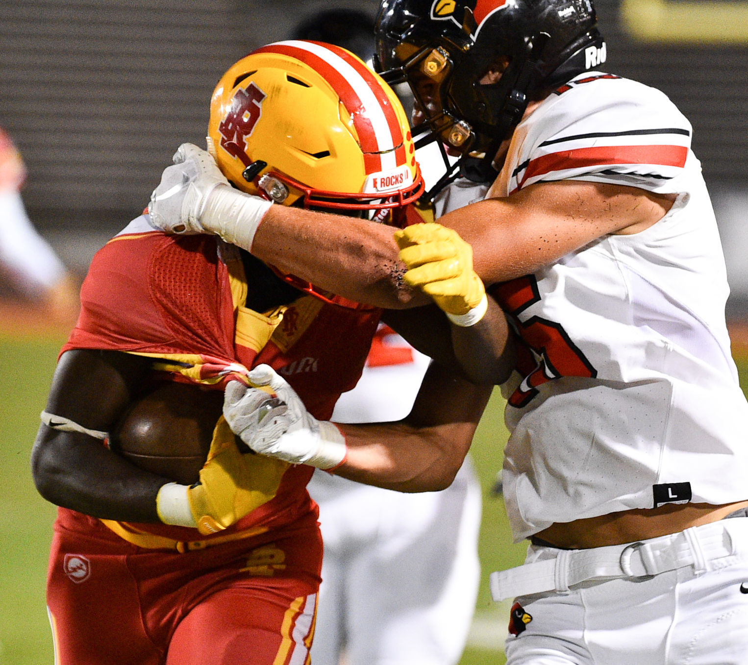 090619-mda-spt-rocky-football-032a.jpg